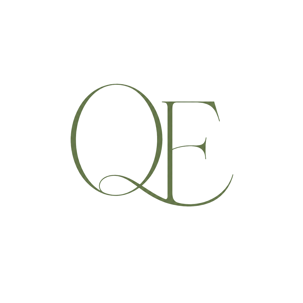Queralt & Edu